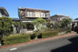 東松山市桜山台　中古戸建の画像