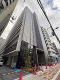 リビオメゾン新大阪の画像