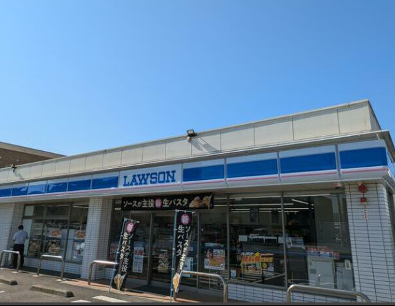 Ｋフォート和田東の周辺