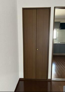 Ｋフォート和田東のその他