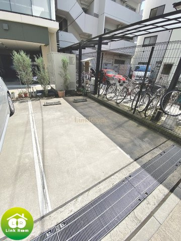 エルシノア住吉のその他