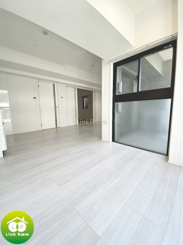 エルシノア住吉のその他