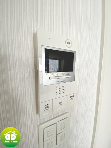 エルシノア住吉のその他
