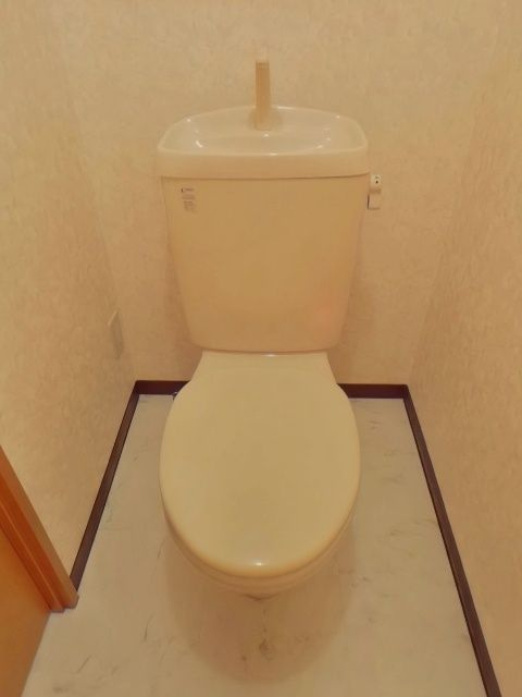 グリーン廣本