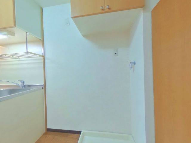 グリーン廣本