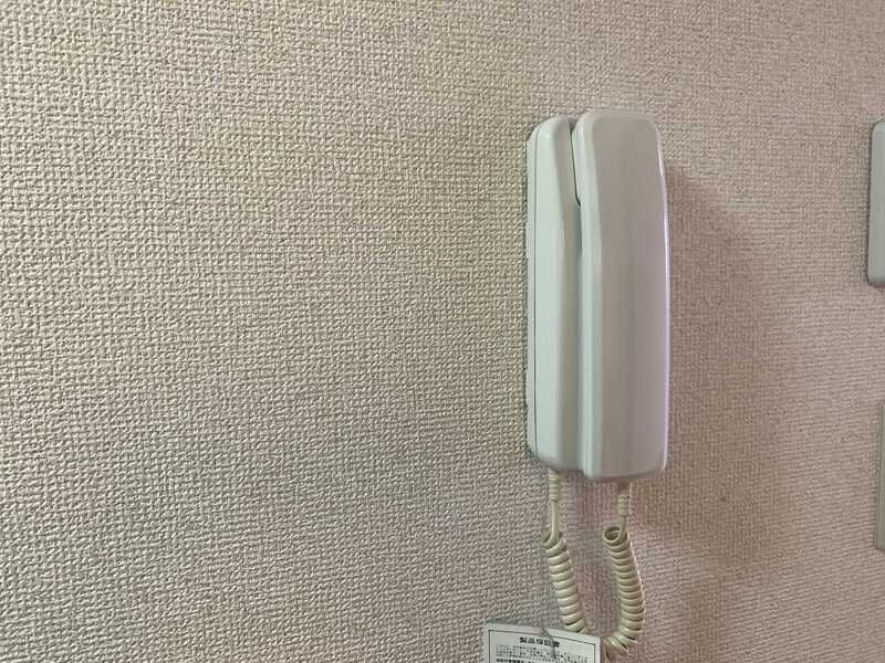 グリーン廣本