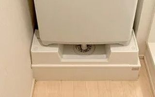 クレイノラメールエムズの設備