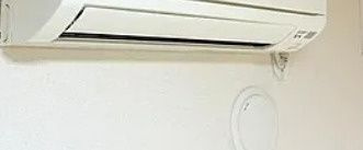 クレイノラメールエムズのその他