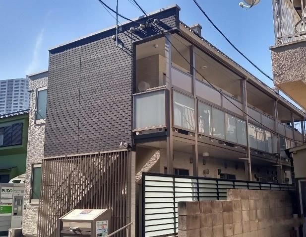 クレイノラメールエムズのその他