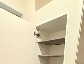クレイノラメールエムズのその他