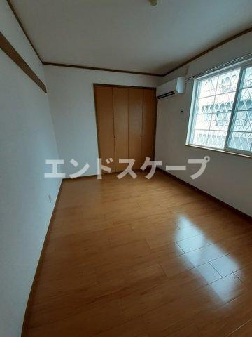 プレリュードの内装|高崎、前橋のお部屋探しはエンドスケープまで！お客様の理想お聞かせ下さい♪