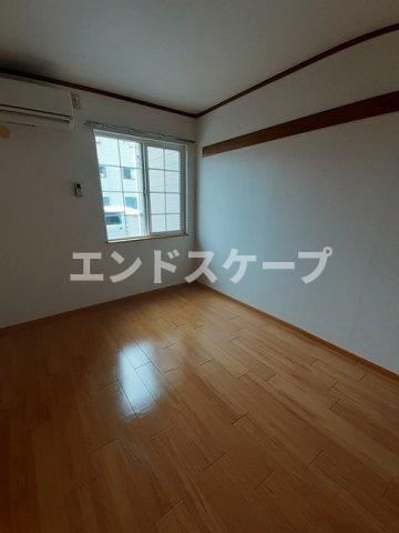 プレリュードの居間・リビング|高崎、前橋のお部屋探しはエンドスケープまで！お客様の理想お聞かせ下さい♪