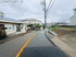 川西市松が丘町売り土地の画像