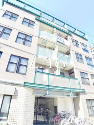 【エントランス】 | Ｋ－ＨＯＵＳＥ　ＭＩＮＯＷＡ | エントランスです。