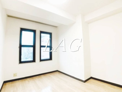 【寝室】 | Ｋ－ＨＯＵＳＥ　ＭＩＮＯＷＡ | 寝室です。