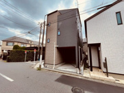 杉並区南荻窪１丁目　新築戸建ての画像