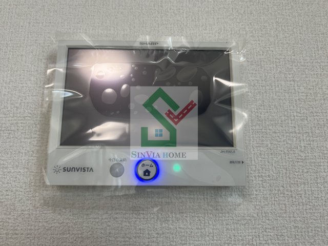 ナナラ緑町のその他