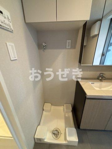 ザ・パークハビオＳＯＨＯ横浜関内のその他