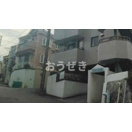 メゾン六ッ川のその他