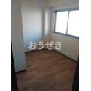 メゾン六ッ川の内装