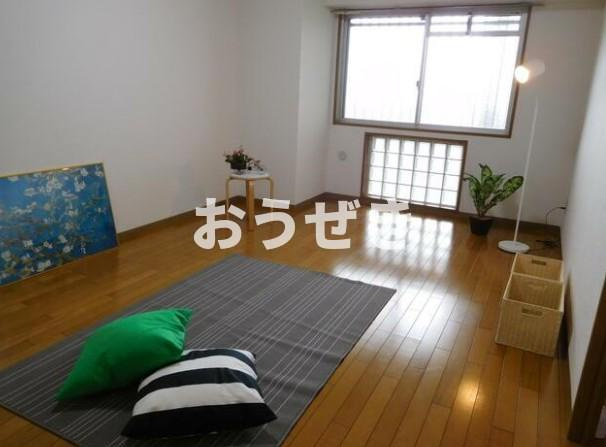 ルリエ横浜長者町の内装|※同仕様参考写真