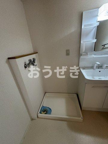 ルリエ横浜長者町の設備