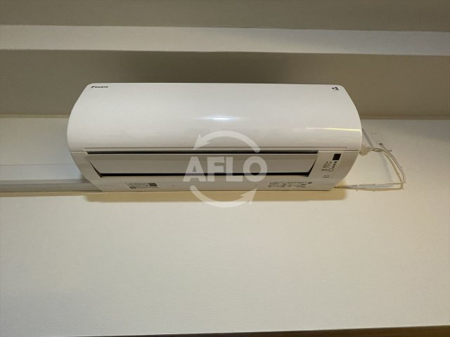 BRAVE徳井町のその他|BRAVE徳井町　エアコン
