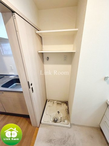 GL蔵前のその他|参考写真