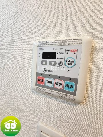 GL蔵前のその他|参考写真