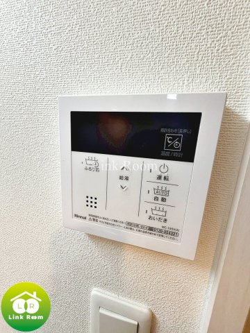 GL蔵前のその他|参考写真