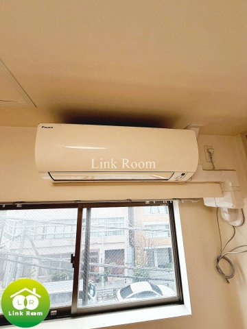 GL蔵前のその他|参考写真