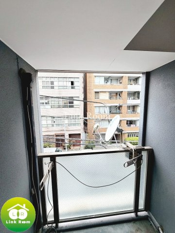 GL蔵前のその他|参考写真