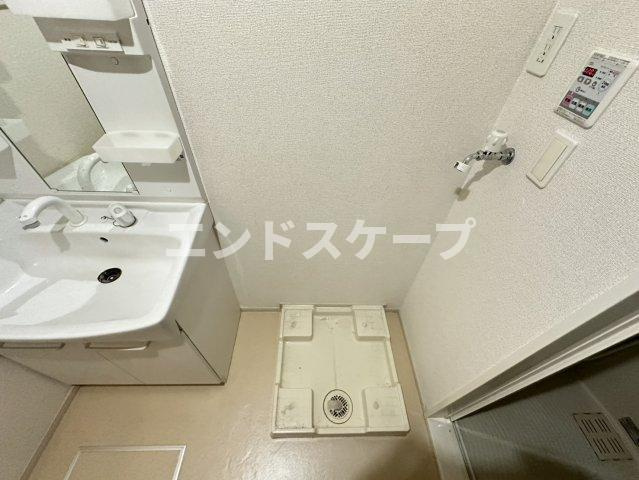 リュブミラーカ　Ⅲの設備|高崎、前橋のお部屋探しはエンドスケープまで！お客様の理想お聞かせ下さい♪