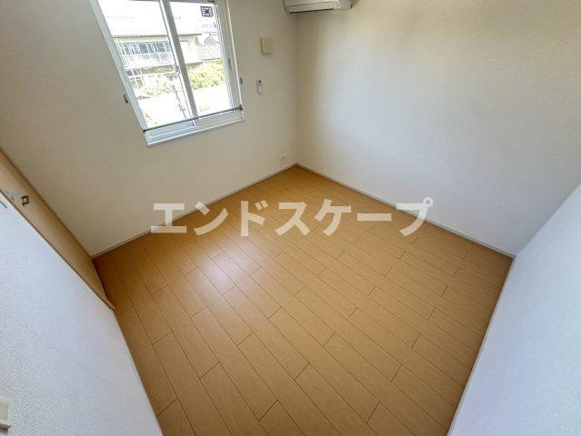 リュブミラーカ　Ⅲの内装|高崎、前橋のお部屋探しはエンドスケープまで！お客様の理想お聞かせ下さい♪
