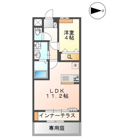 ユースハイム