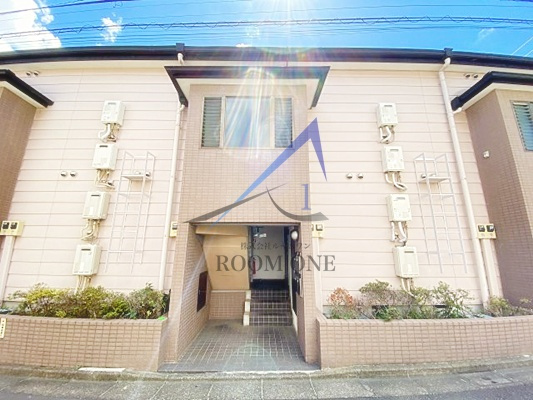ＲｉｖｅｒＳｔｏｎｅＰｌａｚａ
