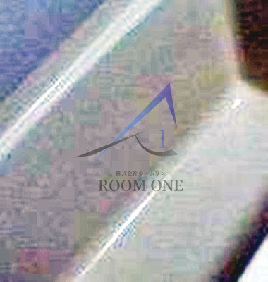 ＲｉｖｅｒＳｔｏｎｅＰｌａｚａ