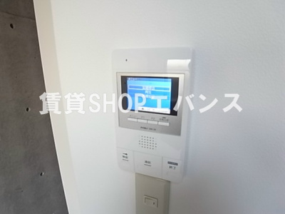 【セキュリティ】 | プエルタデルソル