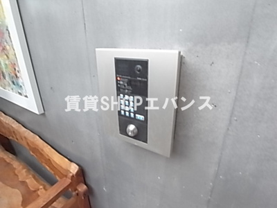 【セキュリティ】 | プエルタデルソル
