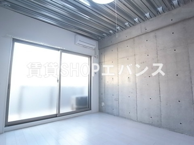 【居間・リビング】 | プエルタデルソル | 使いやすい居間です