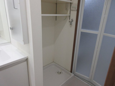 【設備】 | レーベンハイム中板橋Ⅱ