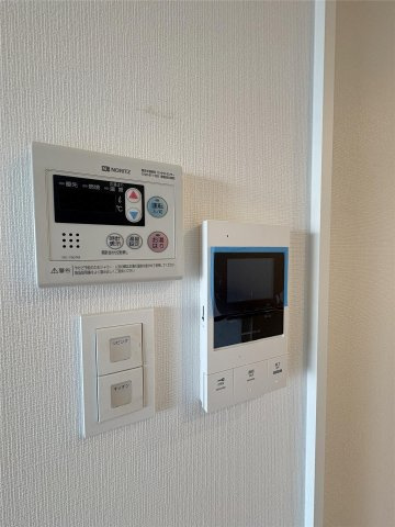 Ｎ８８８のセキュリティ