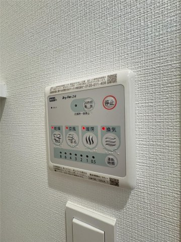 Ｎ８８８の設備