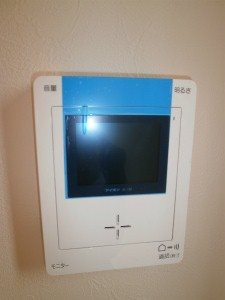 エムグランデのセキュリティ