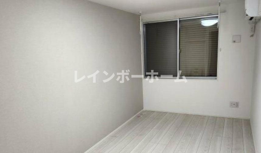 カインドネスみずほ台の居間・リビング|※同施工イメージ写真