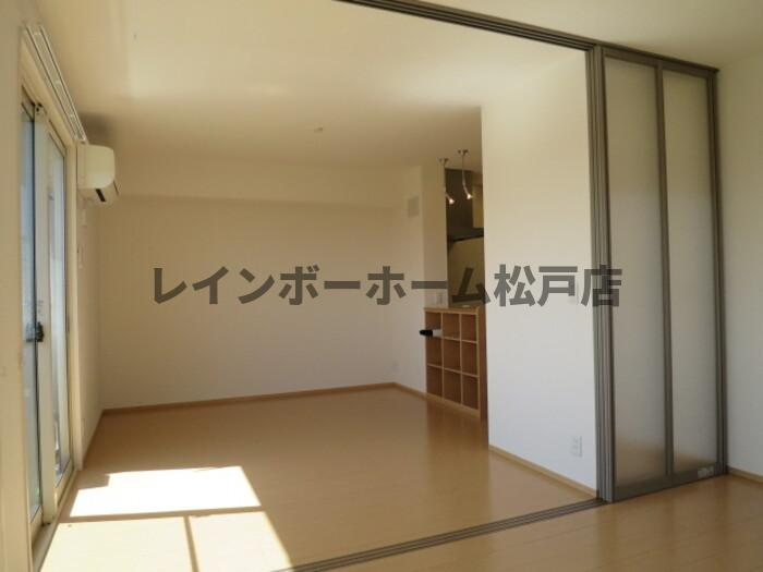 仲介手数料（賃料の1.10ヵ月）の50％OFF対象物件！
