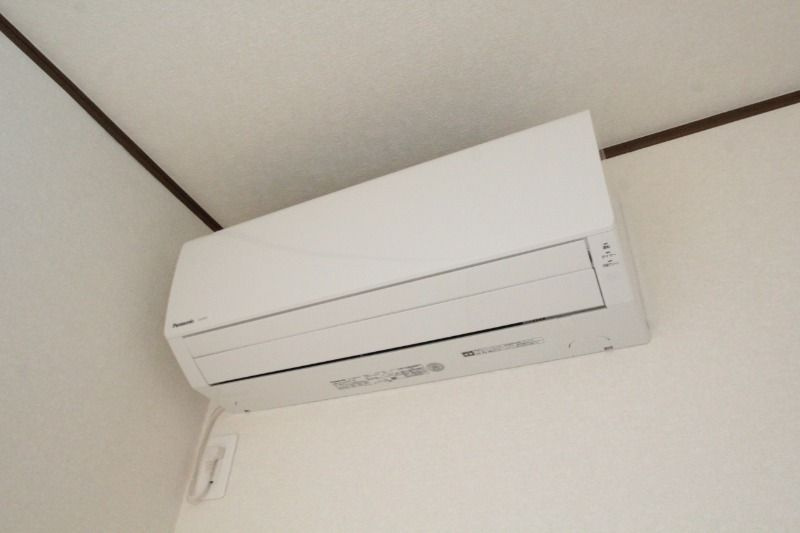 サンライト行徳 のその他