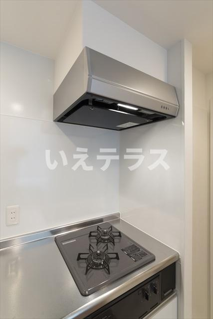 オリーブテラス神戸のその他