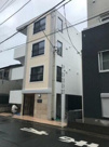エルファーロ小竹向原の画像