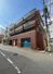 サンローズの画像